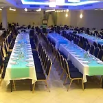 Hotel Astir Of Naxos