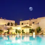 Astir Of Naxos Hotel 4*