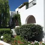 Astir Of Naxos Hotel Naxos City