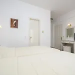 Hotel Astir Of Naxos Naxos City