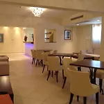Hotel Astir Of Naxos 4*
