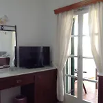 Hotel Astir Of Naxos