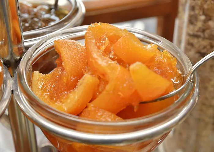 Hotel Astir Of Naxos Naxos City