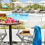 Hotell Astir Of Naxos 4*