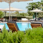 Astir Of Naxos Hotell