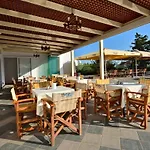 Hotell Astir Of Naxos Naxos City