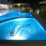 Hotell Astir Of Naxos Naxos City