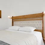 Astir Of Naxos Hotell