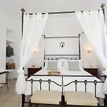 Hotell Astir Of Naxos Naxos City