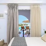 Astir Of Naxos Hotell Naxos City