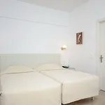 Hotell Astir Of Naxos Naxos City