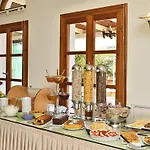 Hotell Astir Of Naxos Naxos City