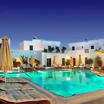 Astir Of Naxos Hotell Naxos City