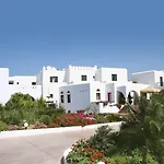 Hotell Astir Of Naxos 4*