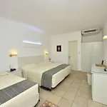 Hotell Astir Of Naxos Naxos City