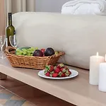 Astir Of Naxos Hotell Naxos City