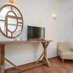 Hotell Astir Of Naxos Naxos City
