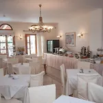 Astir Of Naxos Hotell Naxos City