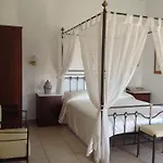 Astir Of Naxos Hotell