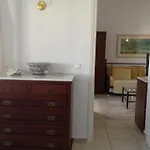 Hotell Astir Of Naxos 4*