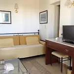 Astir Of Naxos Hotell 4*