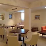 Astir Of Naxos Hotell