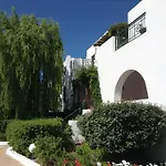 Astir Of Naxos Hotell 4*