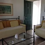 Hotell Astir Of Naxos