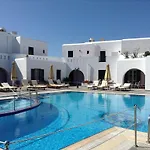 Astir Of Naxos Hotell Naxos City