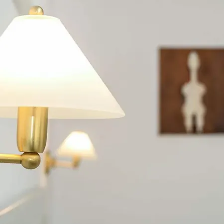 Astir Of Naxos 호텔 4*