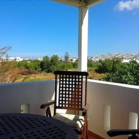 Astir Of Naxos Hotell Naxos City