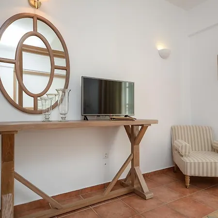 Otel Astir Of Naxos Naxos City