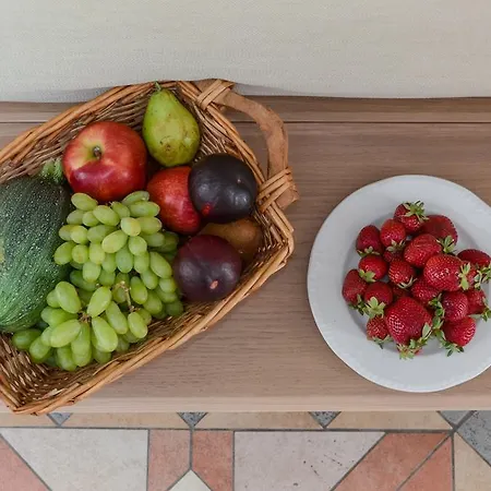 Astir Of Naxos 호텔 Naxos City