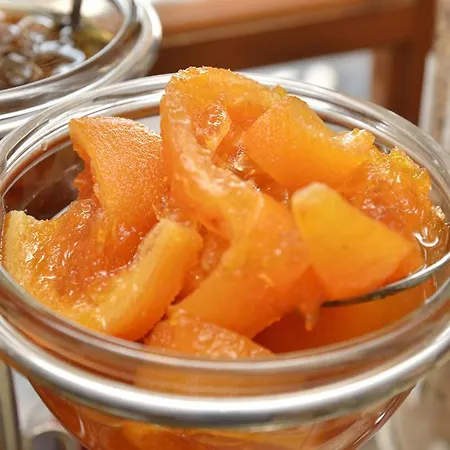 호텔 Astir Of Naxos Naxos City