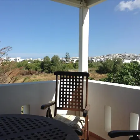 Astir Of Naxos 호텔