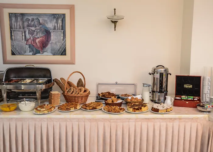 Astir Of Naxos Otel 4*