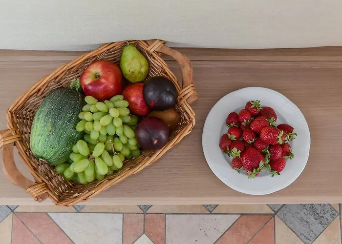 Astir Of Naxos מלון Naxos City