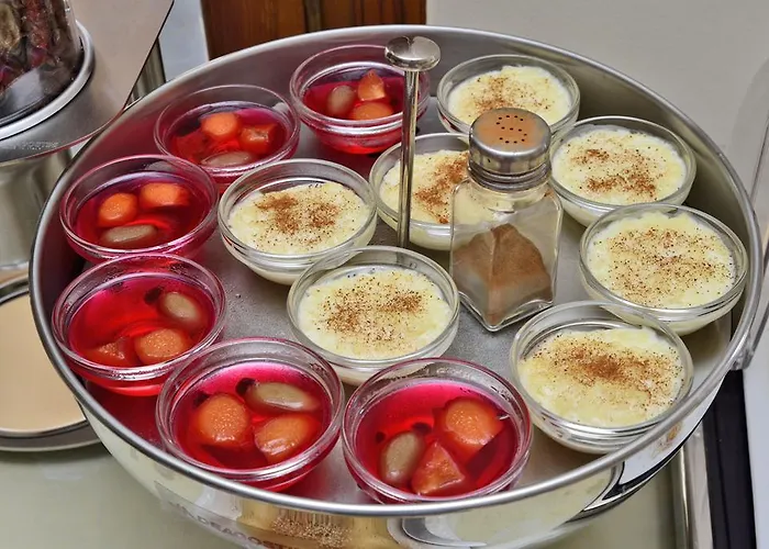 Astir Of Naxos 4* Naxos City